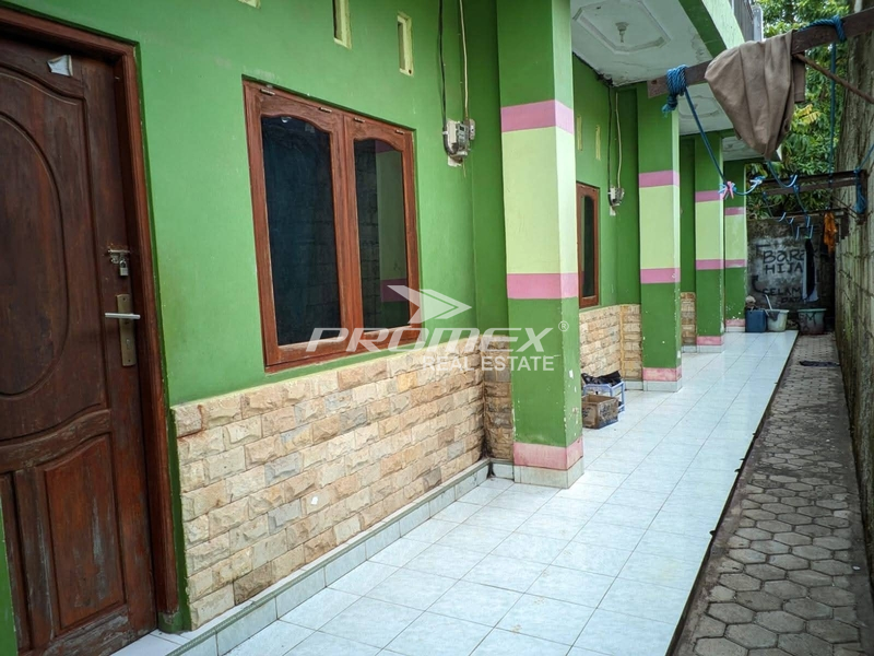 dijual-rumah-dan-kos-kosan-lokasi-liliba-kupang