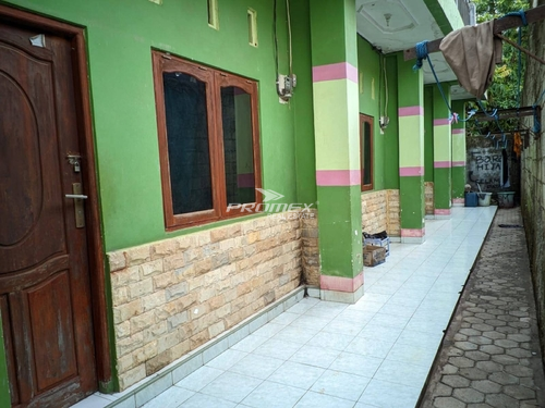 dijual-rumah-dan-kos-kosan-lokasi-liliba-kupang