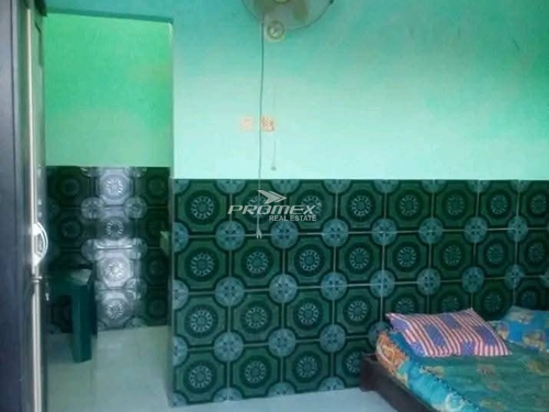 dijual-rumah-dan-kos-kosan-lokasi-liliba-kupang