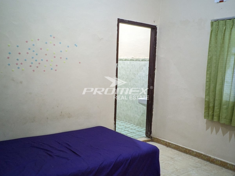 dijual-rumah-dan-kos-kosan-lokasi-liliba-kupang