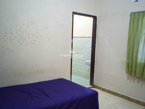 dijual-rumah-dan-kos-kosan-lokasi-liliba-kupang