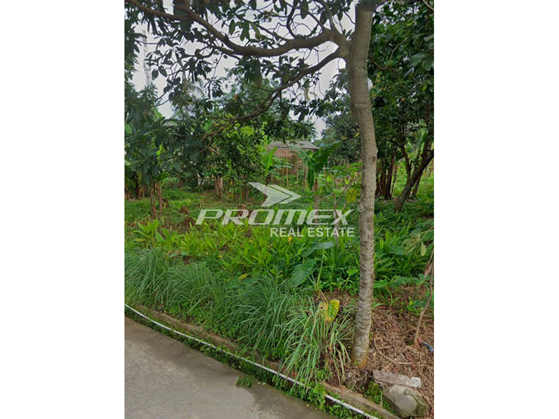 dijual-tanah-di-karangjati-ungaran