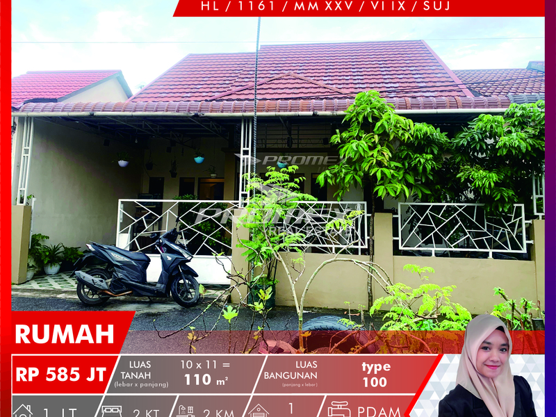 dijual-rumah-oke-harga-oke-lokasi-oke-siap-huni