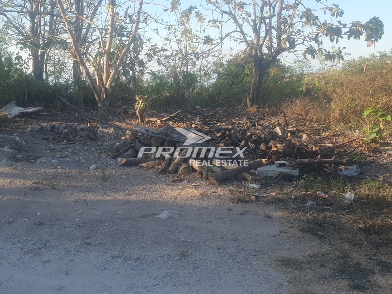 dijual-tanah-lokasi-maulafa-kupang
