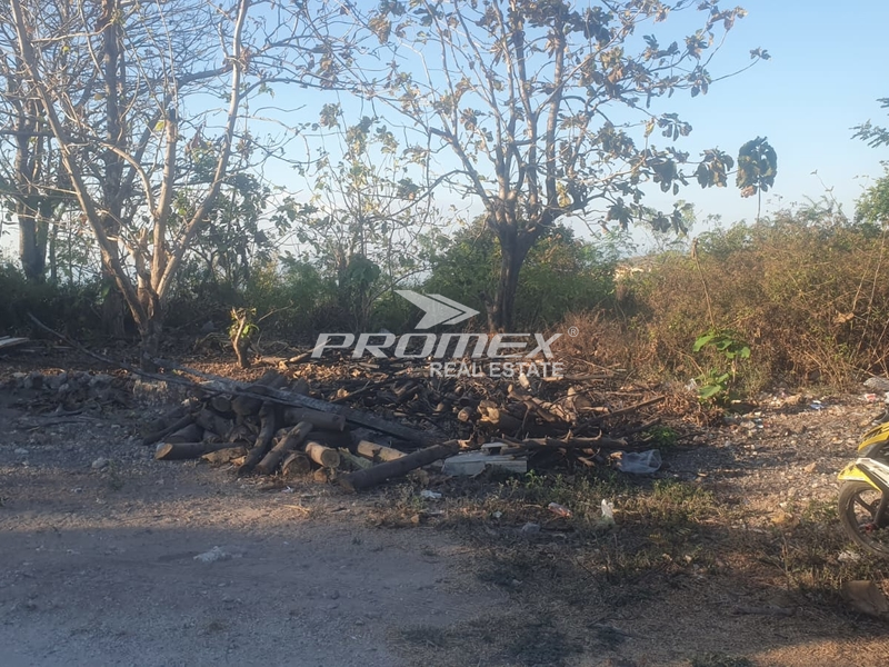 dijual-tanah-lokasi-maulafa-kupang
