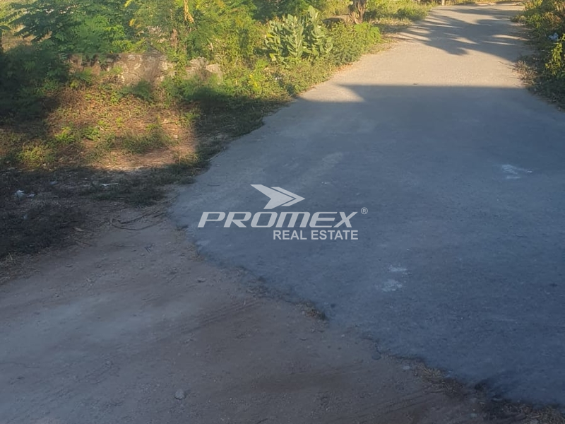 dijual-tanah-lokasi-maulafa-kupang