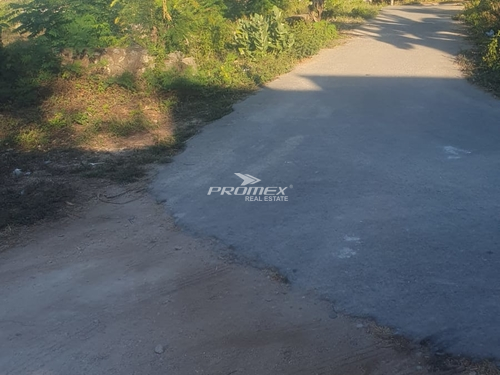 dijual-tanah-lokasi-maulafa-kupang