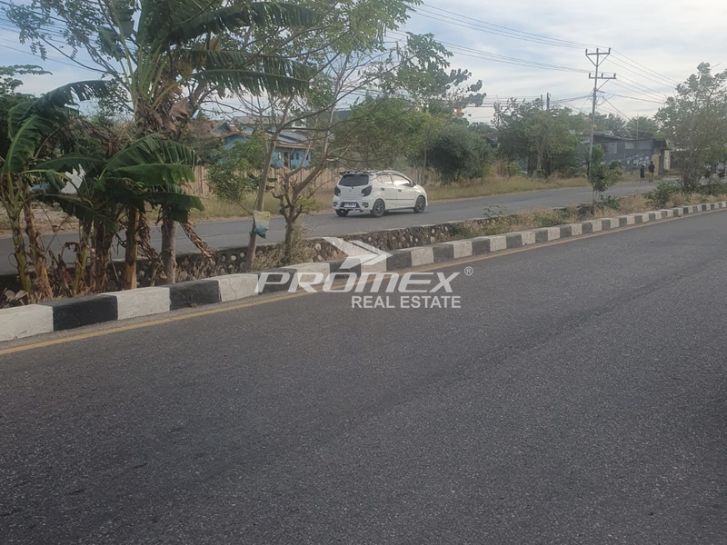 dijual-tanah-lokasi-penfui-kupang