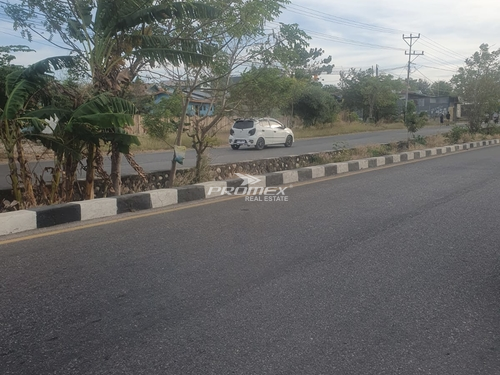 dijual-tanah-lokasi-penfui-kupang