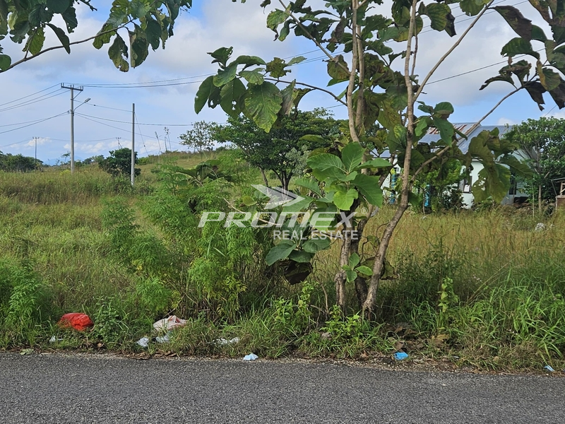 dijual-tanah-lokasi-manulai-ii-kupang