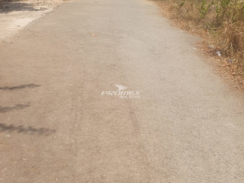 dijual-tanah-lokasi-oesapa-kupang