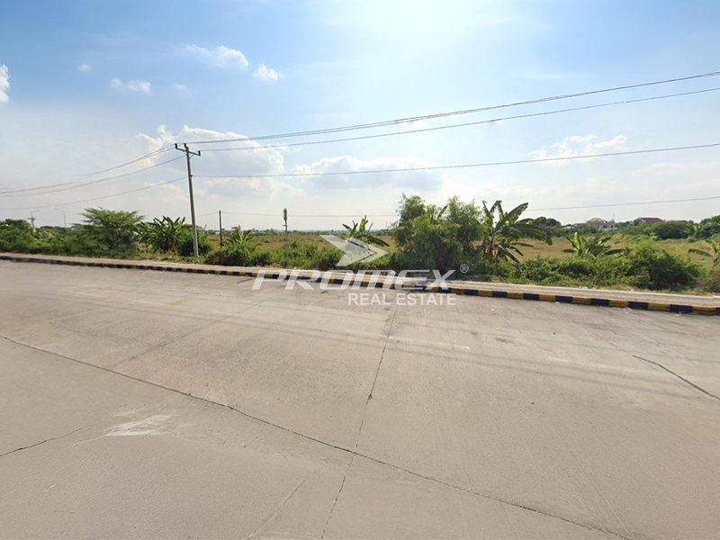 dijual-tanah-strategis-di-jl-solo-sragen-karanganyar