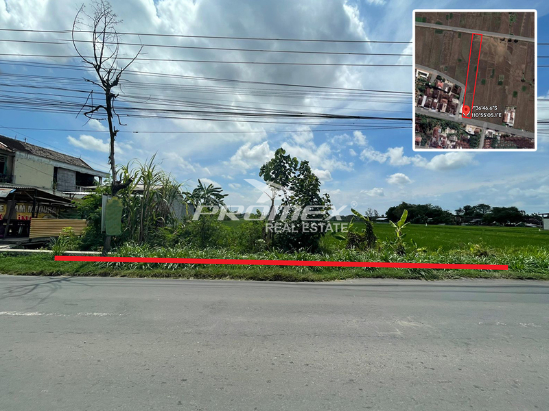 dijual-tanah-di-desa-suruhkalang-karanganyar