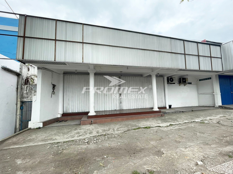 disewakan-ruko-siap-pakai-di-jl-pandanaran-boyolali