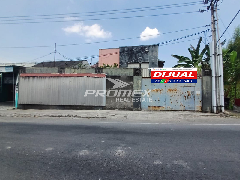 dijual-gudang-siap-pakai-di-klodran-karanganyar