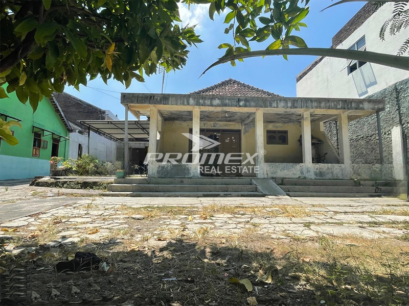 dijual-rumah-siap-huni-di-jebres-solo