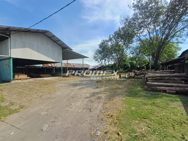 dijual-tanah-pergergajian-kayu-siap-beroperasi-di-nogosari-boyolali