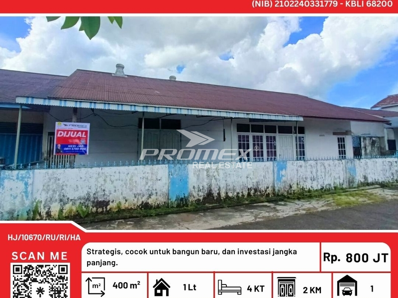 dijual-cepat-rumah-luas-400m-di-parit-pangeran-potensi-investasi-tinggi