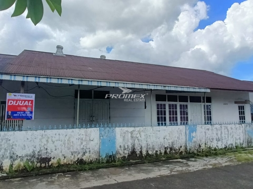 dijual-cepat-rumah-luas-400m-di-parit-pangeran-potensi-investasi-tinggi