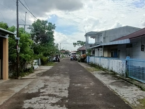 dijual-cepat-rumah-luas-400m-di-parit-pangeran-potensi-investasi-tinggi