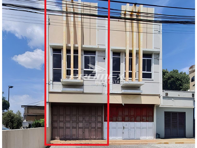 dijual-ruko-siap-pakai-di-jl-a-yani-kartasura