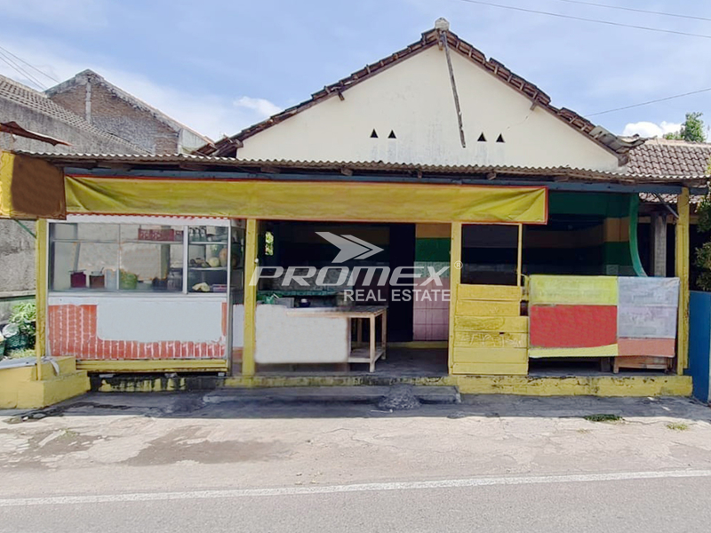 dijual-rumah-siap-huni-di-baron-solo
