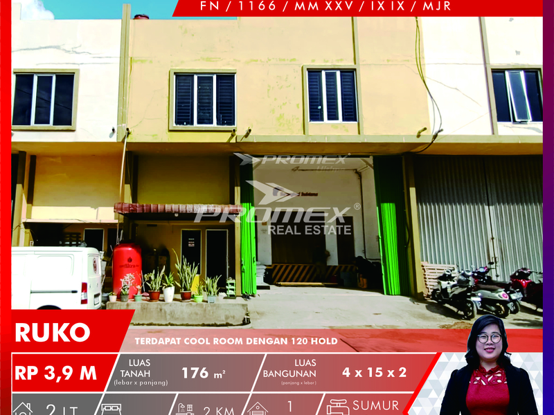 dijual-ruko-strategis-dengan-lokasi-premium