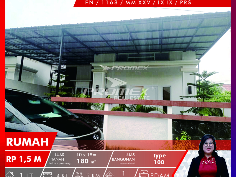 dijual-rumah-indah-dengan-design-modern