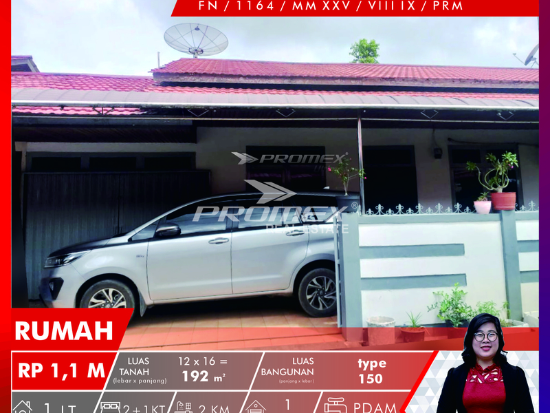 dijual-rumah-nyaman-siap-huni