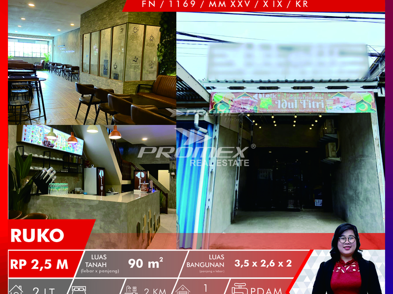 dijual-ruko-strategis-dengan-lahan-parkir-luas