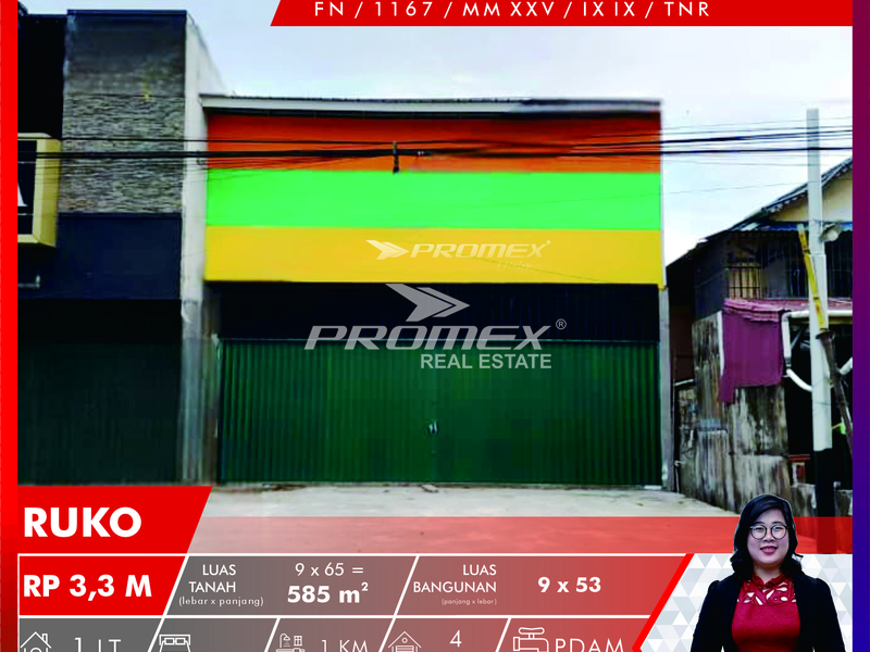 dijual-ruko-strategis-dengan-lahan-parkir-luas