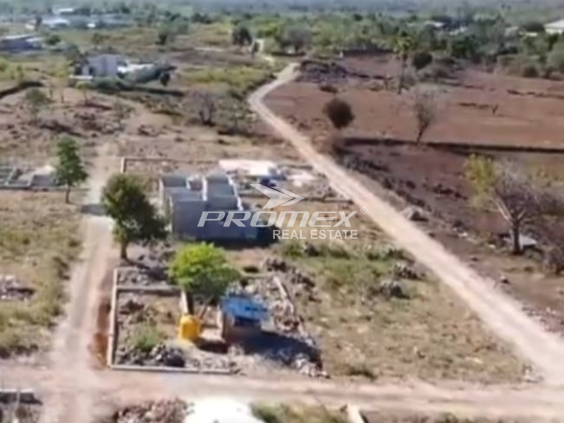 dijual-tanah-lokasi-manulai-ii-kupang