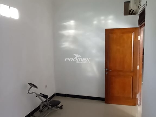 puri-bintaro-hijau