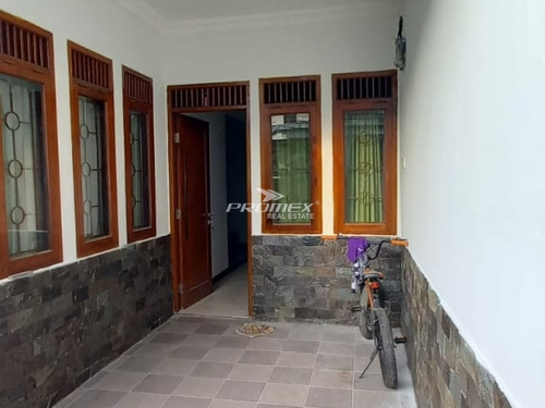 puri-bintaro-hijau