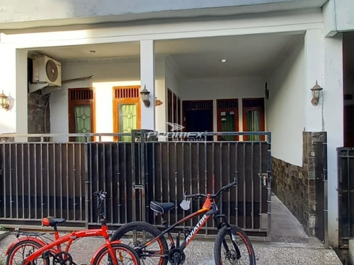 puri-bintaro-hijau