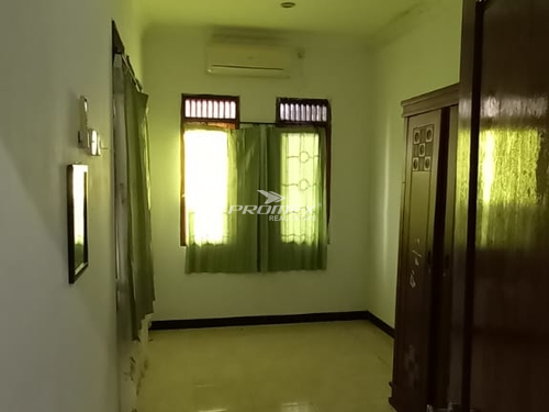 puri-bintaro-hijau