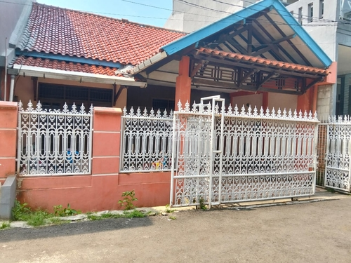 jl-puyuh-blok-c1-komplek-walikota-sukapura-jakarta-utara