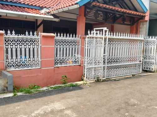 jl-puyuh-blok-c1-komplek-walikota-sukapura-jakarta-utara