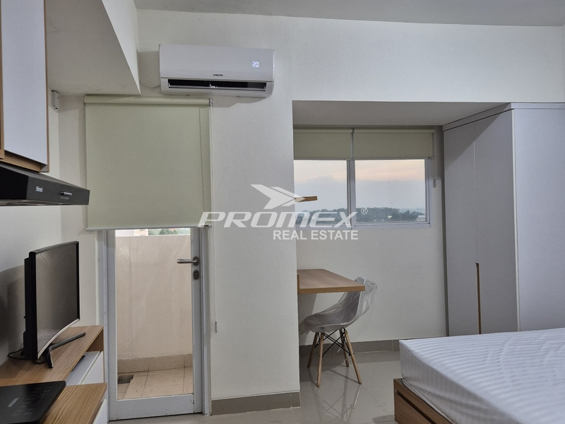 apartement-points-cisauk