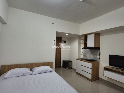 apartement-points-cisauk