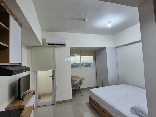 apartement-points-cisauk