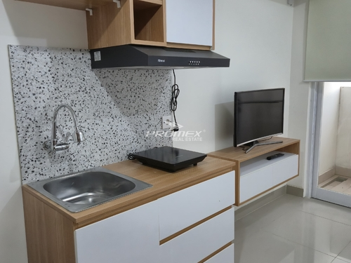 apartement-points-cisauk