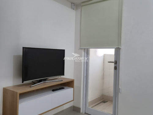 apartement-points-cisauk