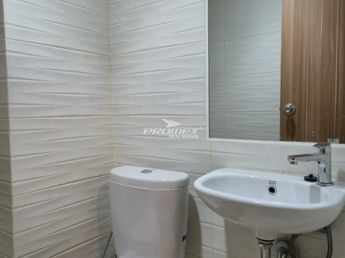 apartement-points-cisauk