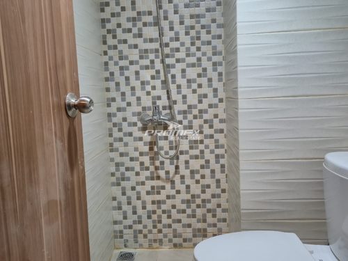 apartement-points-cisauk