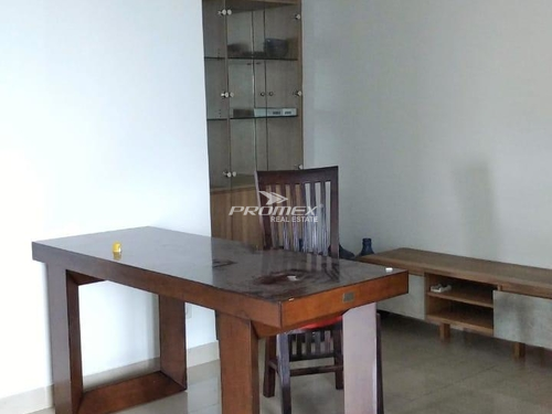 apartement-hampton-park