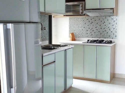 apartement-hampton-park