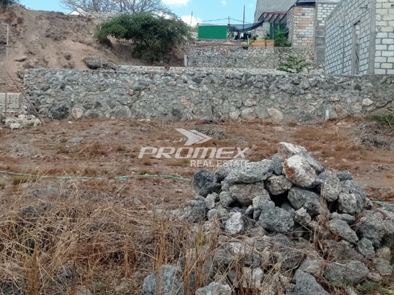 dijual-tanah-lokasi-oespa