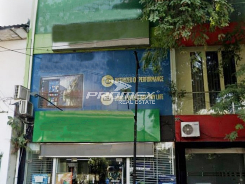 disewakan-ruko-siap-pakai-di-jl-imam-bonjol-solo