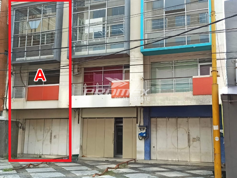 disewakan-ruko-siap-pakai-di-jl-pakel-solo